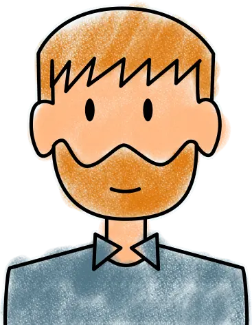 L'avatar de Shayne Fortier