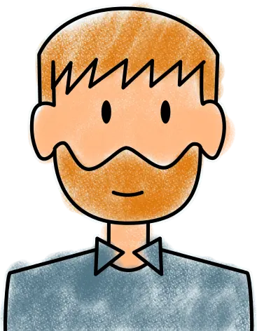 L'avatar de Shayne Fortier