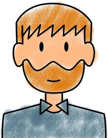L'avatar de Shayne Fortier